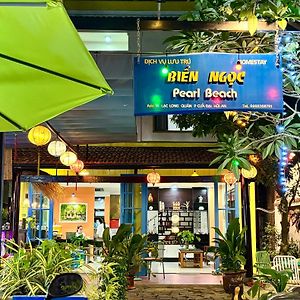 Pearl Beach Homestay