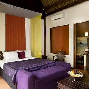 Grand Deluxe Doppelzimmer